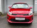 Kia Rio 1,2 DPI Silver ISG Rot - thumbnail 4