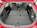 Kia Rio 1,2 DPI Silver ISG Rot - thumbnail 30