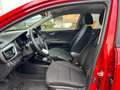 Kia Rio 1,2 DPI Silver ISG Rot - thumbnail 10