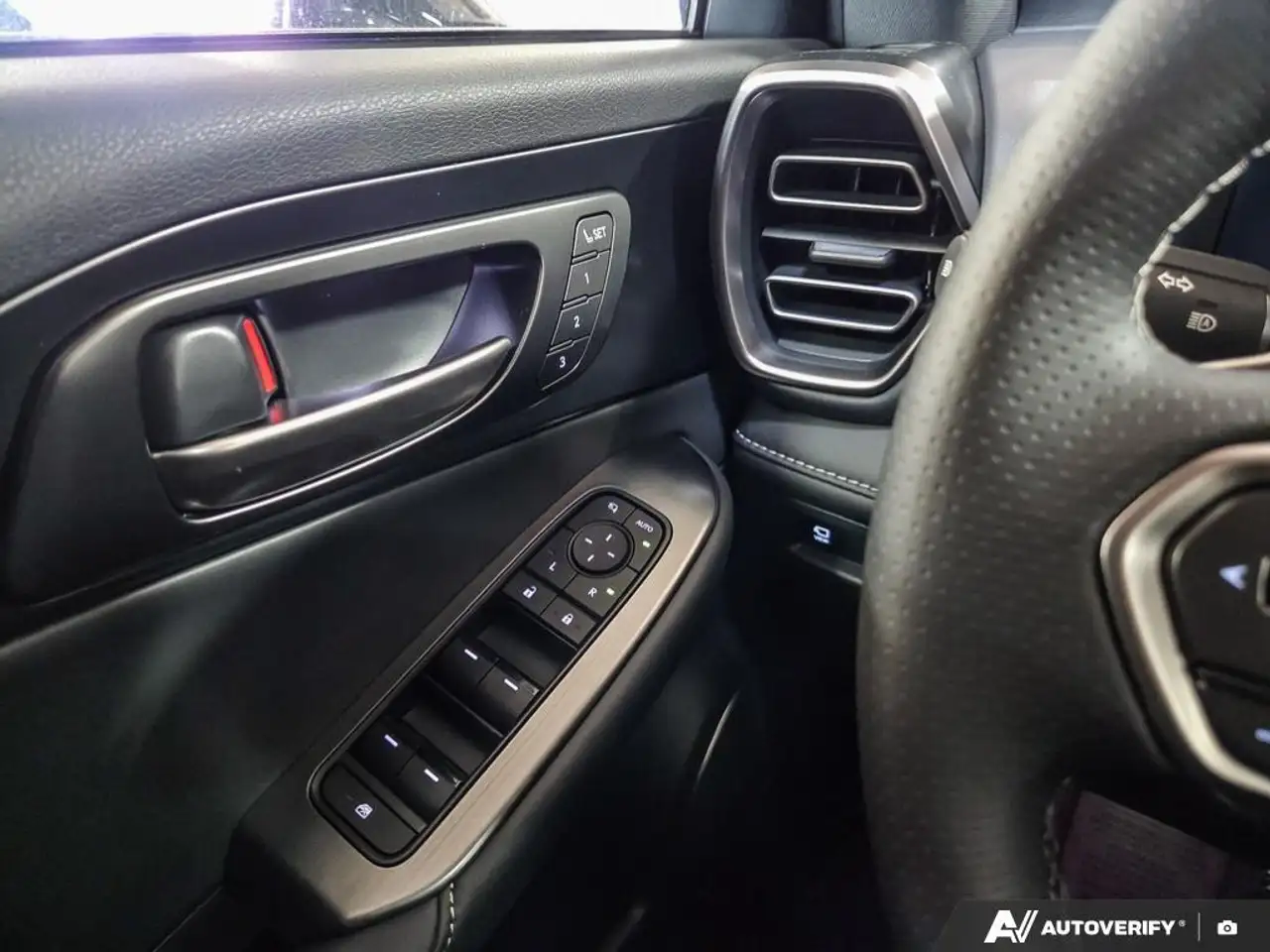 Lexus IS снимка Lexus IS