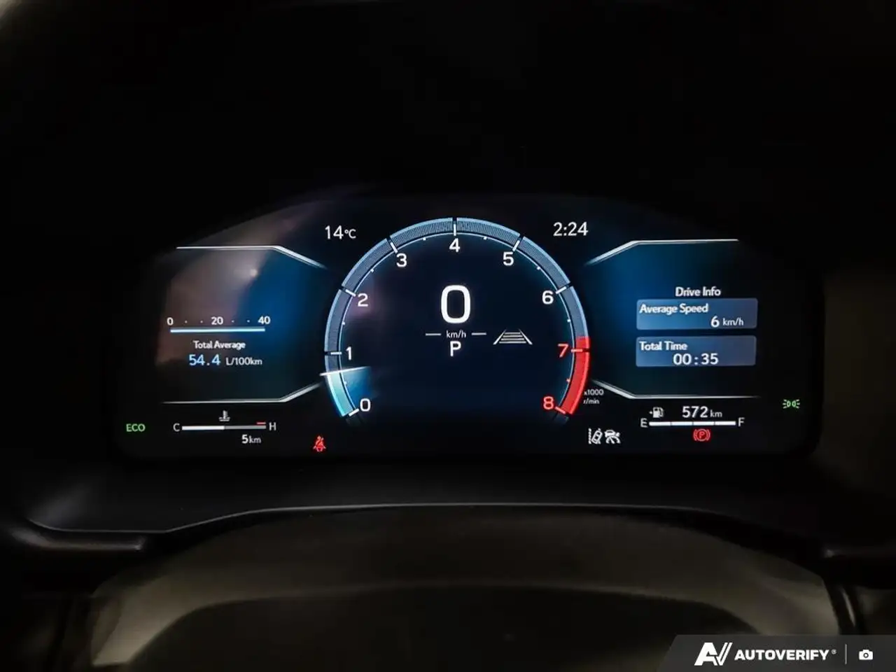 Lexus IS снимка Lexus IS