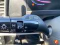Kia Sportage 1.6 T-GDi 110kW (150CV) Drive 4x2 Gris - thumbnail 22