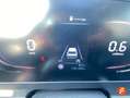 Kia Sportage 1.6 T-GDi 110kW (150CV) Drive 4x2 Gris - thumbnail 13