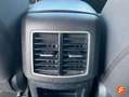 Kia Sportage 1.6 T-GDi 110kW (150CV) Drive 4x2 Gris - thumbnail 26