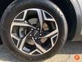 Kia Sportage 1.6 T-GDi 110kW (150CV) Drive 4x2 Gris - thumbnail 19
