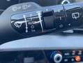 Kia Sportage 1.6 T-GDi 110kW (150CV) Drive 4x2 Gris - thumbnail 23
