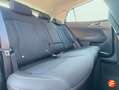 Kia Sportage 1.6 T-GDi 110kW (150CV) Drive 4x2 Gris - thumbnail 15