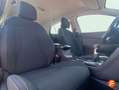 Kia Sportage 1.6 T-GDi 110kW (150CV) Drive 4x2 Gris - thumbnail 14