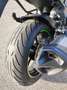 Kawasaki Versys 1000 Groen - thumbnail 4