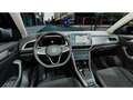 Volkswagen T-Roc STYLE 1.5 TSI DSG STANDHEIZUNG PANO NAVI L Grau - thumbnail 3