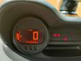 Renault Twingo Twingo eco Grün - thumbnail 17