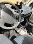 Renault Twingo Twingo eco Grün - thumbnail 14