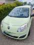 Renault Twingo Twingo eco Grün - thumbnail 1
