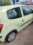 Renault Twingo Twingo eco Grün - thumbnail 3