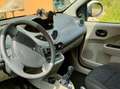 Renault Twingo Twingo eco Grün - thumbnail 12