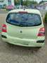 Renault Twingo Twingo eco Grün - thumbnail 2