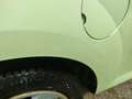 Renault Twingo Twingo eco Grün - thumbnail 5