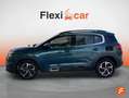 Citroen C5 Aircross PureTech 132kW (180CV) S&S EAT8 Shine Verde - thumbnail 3