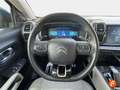 Citroen C5 Aircross PureTech 132kW (180CV) S&S EAT8 Shine Vert - thumbnail 12