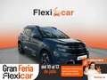 Citroen C5 Aircross PureTech 132kW (180CV) S&S EAT8 Shine Vert - thumbnail 1