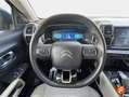 Citroen C5 Aircross PureTech 132kW (180CV) S&S EAT8 Shine Verde - thumbnail 12