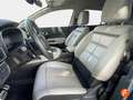 Citroen C5 Aircross PureTech 132kW (180CV) S&S EAT8 Shine Vert - thumbnail 14