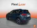 Citroen C5 Aircross PureTech 132kW (180CV) S&S EAT8 Shine Verde - thumbnail 4
