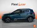 Citroen C5 Aircross PureTech 132kW (180CV) S&S EAT8 Shine Vert - thumbnail 3