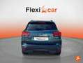 Citroen C5 Aircross PureTech 132kW (180CV) S&S EAT8 Shine Verde - thumbnail 5
