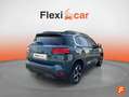 Citroen C5 Aircross PureTech 132kW (180CV) S&S EAT8 Shine Verde - thumbnail 7