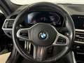 BMW 420 Serie 4 G22 2020 Coupe Benzina 420i Coupe Msport Nero - thumbnail 15