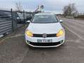 Volkswagen Golf VI 2.0 TDI 110ch Blanc - thumbnail 2