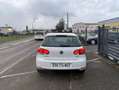 Volkswagen Golf VI 2.0 TDI 110ch Blanc - thumbnail 6