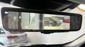 Land Rover Discovery Sport 2.0 SD4 240 CV AWD Auto HSE-SETTE POSTI-20" Bianco - thumbnail 11