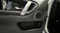 Land Rover Discovery Sport 2.0 SD4 240 CV AWD Auto HSE-SETTE POSTI-20" Bianco - thumbnail 8