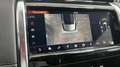Land Rover Discovery Sport 2.0 SD4 240 CV AWD Auto HSE-SETTE POSTI-20" Bianco - thumbnail 13