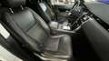 Land Rover Discovery Sport 2.0 SD4 240 CV AWD Auto HSE-SETTE POSTI-20" Bianco - thumbnail 6