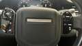 Land Rover Discovery Sport 2.0 SD4 240 CV AWD Auto HSE-SETTE POSTI-20" Bianco - thumbnail 12