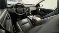 Land Rover Discovery Sport 2.0 SD4 240 CV AWD Auto HSE-SETTE POSTI-20" Bianco - thumbnail 7
