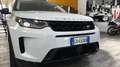 Land Rover Discovery Sport 2.0 SD4 240 CV AWD Auto HSE-SETTE POSTI-20" Bianco - thumbnail 3