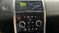 Land Rover Discovery Sport 2.0 SD4 240 CV AWD Auto HSE-SETTE POSTI-20" Bianco - thumbnail 10