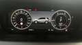 Land Rover Discovery Sport 2.0 SD4 240 CV AWD Auto HSE-SETTE POSTI-20" Bianco - thumbnail 9