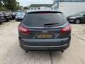 Ford Mondeo Turnier Titanium X*AHK*TUV NEU*SUBWOOFER* Grau - thumbnail 4
