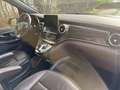 Mercedes-Benz V 250 V-Klasse Diesel BlueTEC lang 7G-TRONIC Edition 1 Schwarz - thumbnail 9