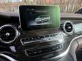 Mercedes-Benz V 250 V-Klasse Diesel BlueTEC lang 7G-TRONIC Edition 1 Schwarz - thumbnail 13