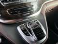 Mercedes-Benz V 250 V-Klasse Diesel BlueTEC lang 7G-TRONIC Edition 1 Schwarz - thumbnail 14