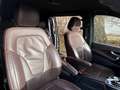 Mercedes-Benz V 250 V-Klasse Diesel BlueTEC lang 7G-TRONIC Edition 1 Schwarz - thumbnail 10