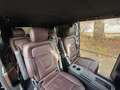 Mercedes-Benz V 250 V-Klasse Diesel BlueTEC lang 7G-TRONIC Edition 1 Schwarz - thumbnail 7
