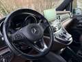 Mercedes-Benz V 250 V-Klasse Diesel BlueTEC lang 7G-TRONIC Edition 1 Schwarz - thumbnail 12