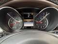 Mercedes-Benz V 250 V-Klasse Diesel BlueTEC lang 7G-TRONIC Edition 1 Schwarz - thumbnail 11